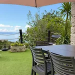 Stonehouse Makarska