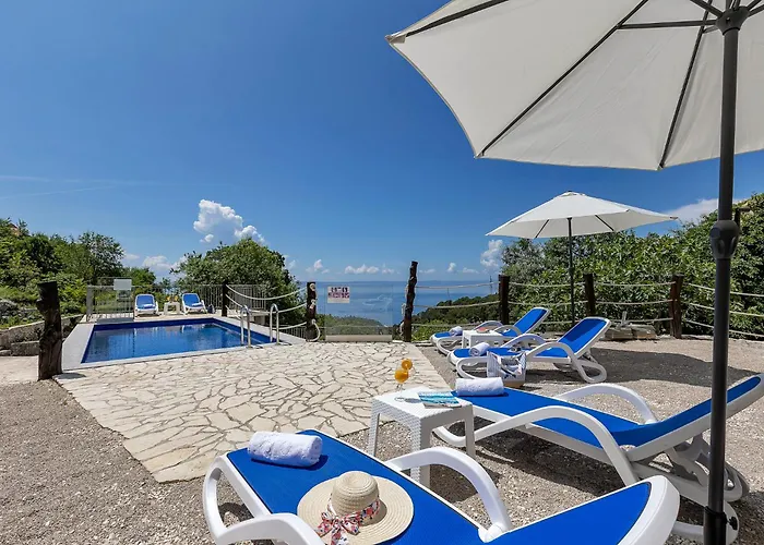 Stonehouse 马卡尔斯卡