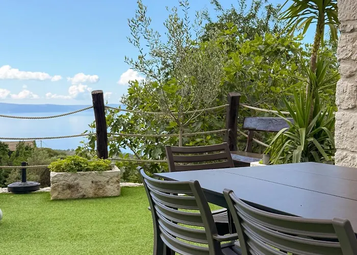 Stonehouse 马卡尔斯卡